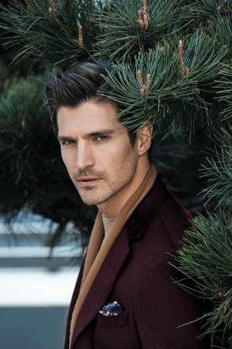 VASTO x 胡润百富——“最受尊敬企业家”颁奖盛典