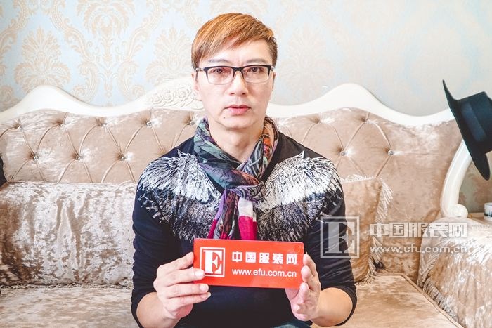 莎蕾国际20周年芳华正茂，三大品牌2018春夏系列大打风格“组合拳”