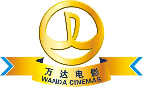 信里电影简报公布2017年10月v电影股份,2017年10月,万达电影在微万达搜免费的电影图片