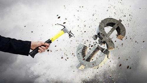 十分到家双11大促开启：用匠心打造后家电服务商NO.1