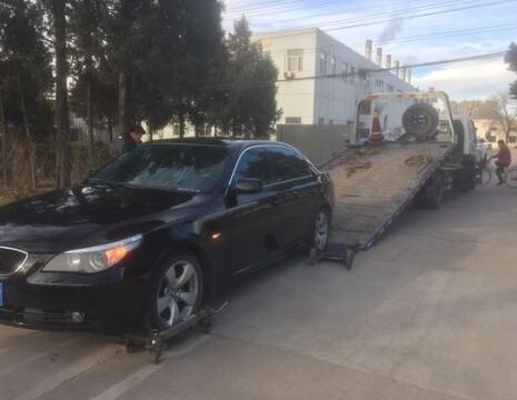 智慧停车黑科技 “E天眼”让套牌车无处遁形