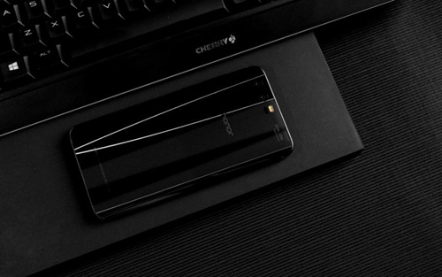 颠覆男神形象？《猎场》让胡歌挑战不一样人生