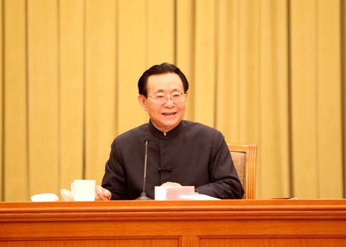 深刻领会习近平新时代中国特色社会主义思想 广泛兴起学习宣传贯彻党的十九大精神的热潮