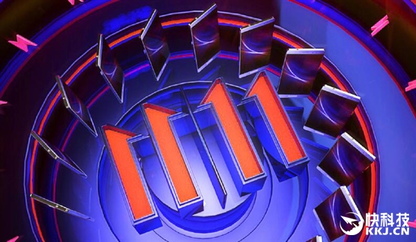 京东手机双11一周战报：锤子突飞猛进