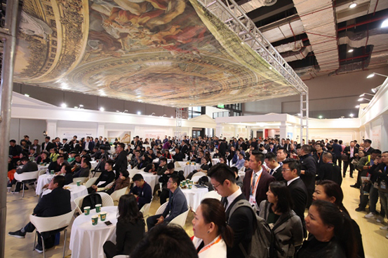 45亿资金抢筹维也纳加盟,中端酒店投资风口大爆发