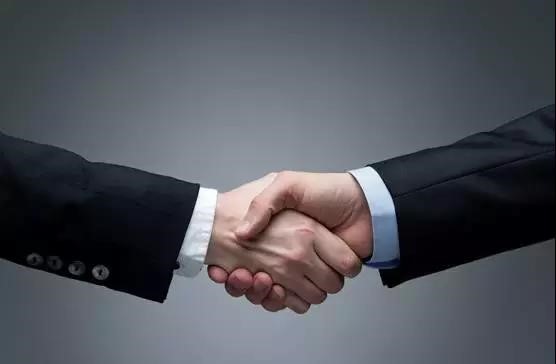 外汇介绍经纪商如何面对IB2.0时代