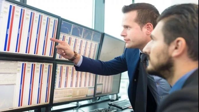 外汇介绍经纪商如何面对IB2.0时代