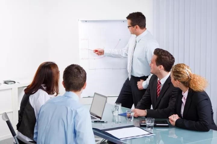 外汇介绍经纪商如何面对IB2.0时代