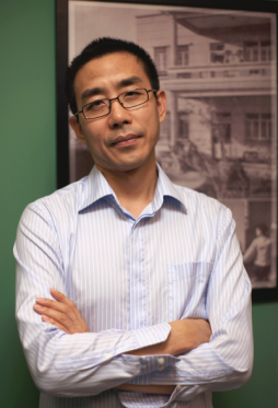 成美15年——定位理论在中国实践的缩影