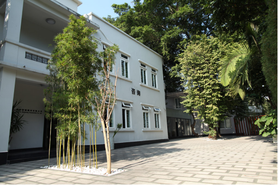 成美15年——定位理论在中国实践的缩影