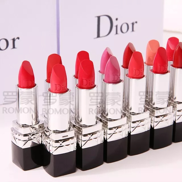 双11战火已燃 看罗蒙玩什么“战术”？