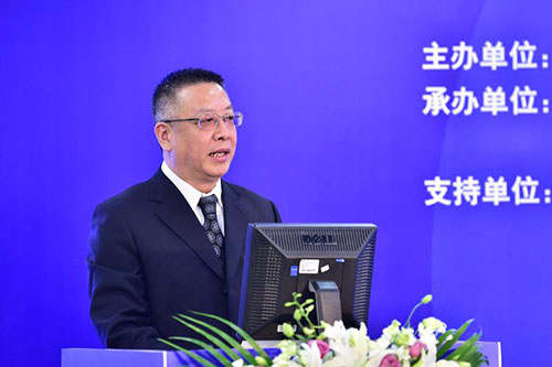 全国医生营养继续教育项目（NDP）2017年度总结会在京召开