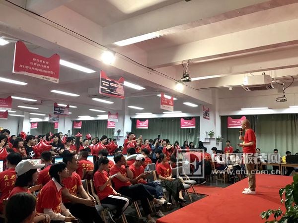 茵曼1小时10分天猫销售额破8000万 双11猛发力远超去年同期