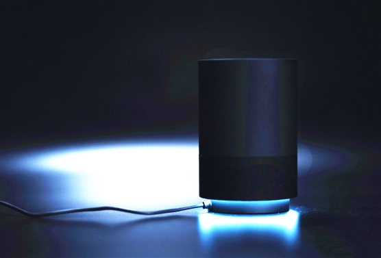 真卖疯了：天猫精灵双11销量轻松突破100万台