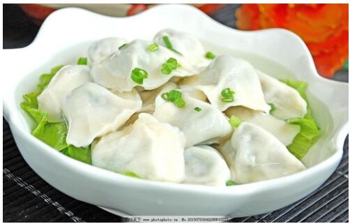 优乐多乳酸菌为”冬补”护航