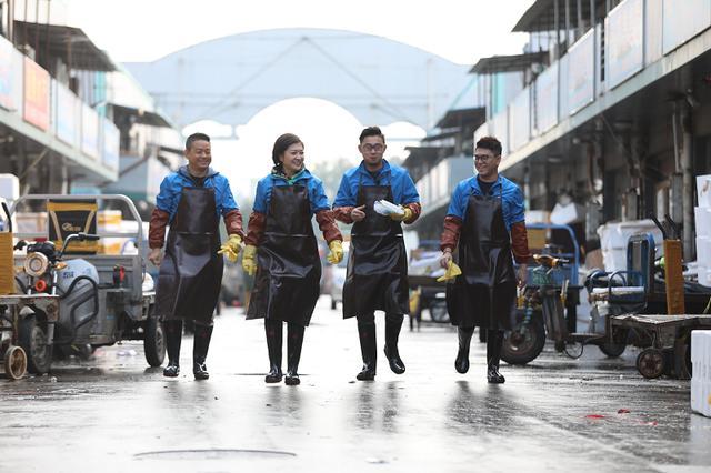 消费升级 “升级”的应该是什么