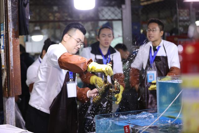 消费升级 “升级”的应该是什么