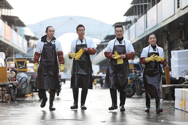 消费升级 “升级”的应该是什么