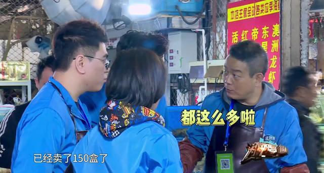 消费升级 “升级”的应该是什么