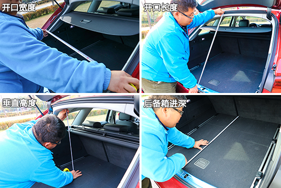 说起旅行车,每个人都抱有不同看法、不同情怀。那么,车企对于旅行车又是如何看待的?豪华品牌奥迪向人们诠释了对旅行车的看法,不仅推出标准旅行车Avant,还有跨界旅行车Allroad,更有暴躁性能车RS6 Avant等,可见其对待旅行车重视程度。随着旅行车在国内日渐兴起,不少人们抛弃SUV而转身选择旅行车。此次来到编辑部的便是豪华品牌奥迪最标准的旅行车A6 Avant,虽然没有Allroad那样强大的心脏,但车身尺寸以及设计上却相差无几,那么它的日常表现到底如何?本期《日常实用性测试报告》我们将为您解答。