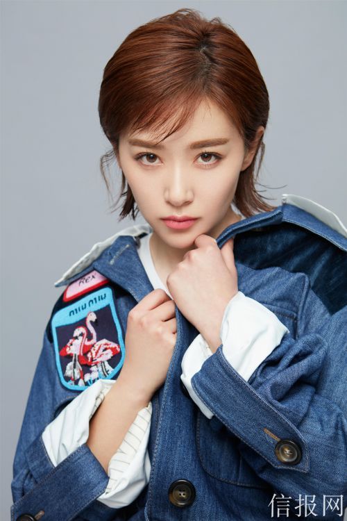 《我与世界只差一个你》加演五场