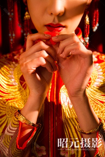 不孕不育,反式脂肪酸,奶茶,奶茶,不孕不育,反式脂肪酸,热量,胆固醇,奶精@奶茶喝多了会不孕？危害不仅仅是这个