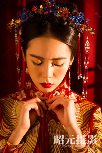 不孕不育,反式脂肪酸,奶茶,奶茶,不孕不育,反式脂肪酸,热量,胆固醇,奶精@奶茶喝多了会不孕？危害不仅仅是这个