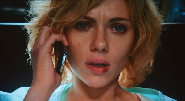 爱芒果金芒65MZ1——同尺寸最强的65吋互联网影院TV测评