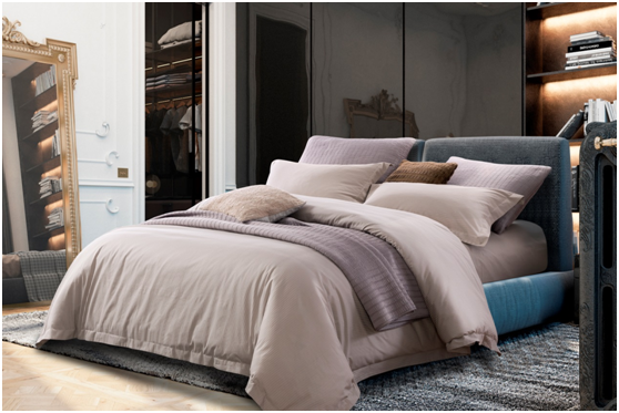 1682亿双11大结局！康尔馨酒店家纺一夜之间卖光整个仓库