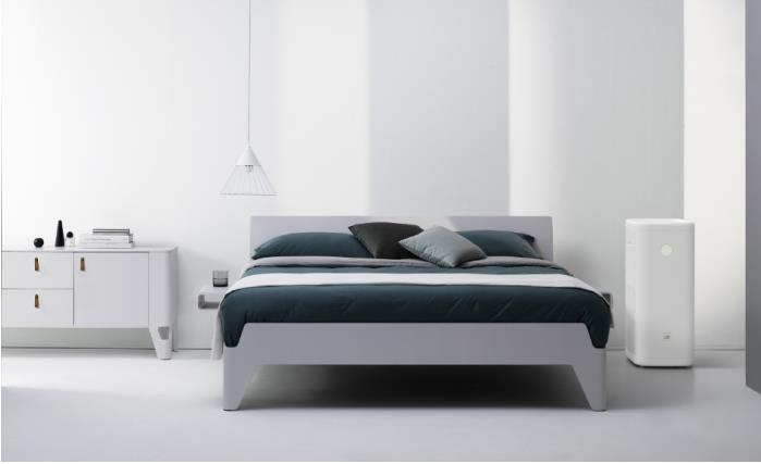 雾霾天空净小白选购有妙招，熟读“三高一低”新标准能买到好货