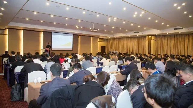 神州泰岳重磅发布智享云平台，开启大数据2.0时代