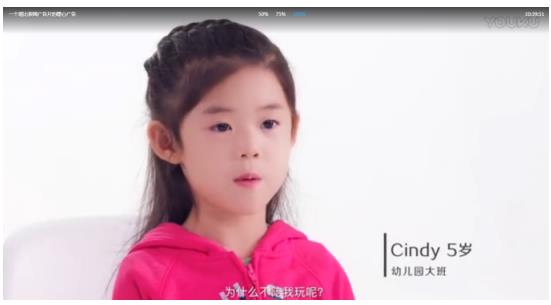 健康无时差，阿里健康打造健康消费新模式