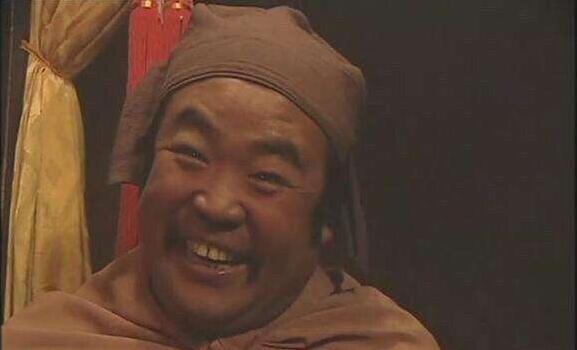 演员许敬义病逝,曾饰《水浒传》矮脚虎王英