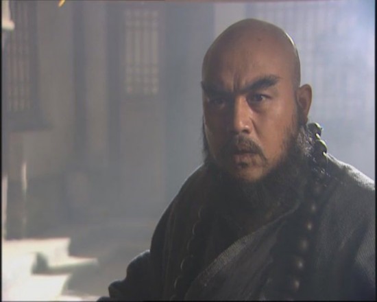 演员许敬义病逝,曾饰《水浒传》矮脚虎王英