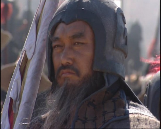 演员许敬义病逝,曾饰《水浒传》矮脚虎王英