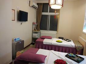 一方净土携“一分钱魔法”——开启好空气全民共享时代