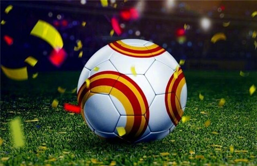 红人榜：8作者公推全中 双十一齐齐送红单