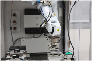 创新技术引领商业变革&nbsp;爱普生助力商业客户智创未来