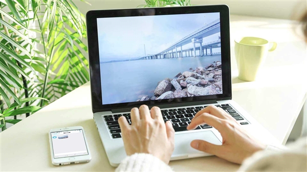 PC QQ 8.9.6正式版发布：群主可撤回成员消息