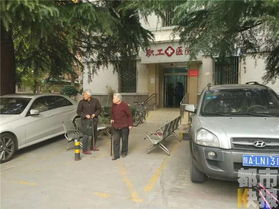 西安退休局长遇害，嫌犯已被刑拘