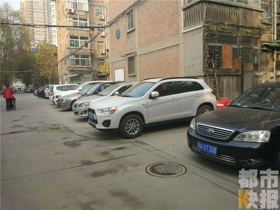 西安退休局长遇害，嫌犯已被刑拘