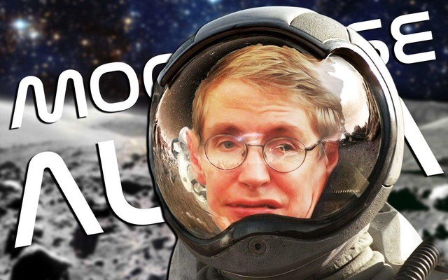 科学家第二次警告,地球即将毁灭