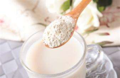 蛋白粉的最佳饮用时间是什么?