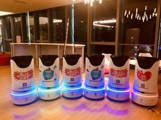 苏宁双十一全渠道163%高速增长背后的核心技术