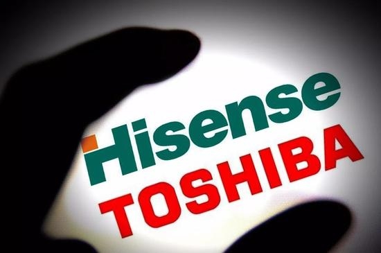 国内企业频频收购日企背后:日本制造神话破灭