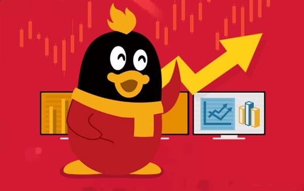 95/00后不爱用微信：年轻用户重新爱上QQ