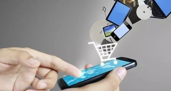 微信小程序支持微信小店:一键快速开店