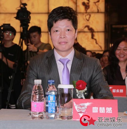 《BBCC（美胸汇）2017快乐男声巅峰对决演唱会》新闻发布会盛大举行