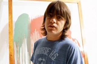 AC／DC吉他手马尔科姆－杨去世　摇滚群星缅怀致敬