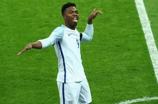 曝斯图里奇不满出场时间　已决意冬窗离开利物浦